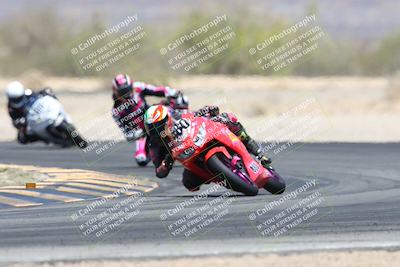 media/Apr-19-2025-CVMA (Sat) [[586b59ad56]]/Race 3-Formula UL-American Thunder/